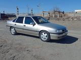 Opel Vectra 1994 годаfor1 600 000 тг. в Кызылорда – фото 3