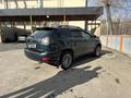 Lexus RX 330 2004 года за 7 541 112 тг. в Тараз – фото 2