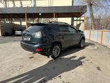 Lexus RX 330 2004 годаfor7 541 112 тг. в Тараз – фото 2