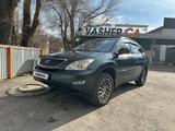 Lexus RX 330 2004 годаfor7 541 112 тг. в Тараз – фото 4