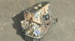 Блок 3S 2.0 FE D4 GE за 150 000 тг. в Алматы