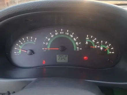 ВАЗ (Lada) Priora 2171 2013 года за 2 500 000 тг. в Алматы – фото 2