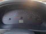 ВАЗ (Lada) Priora 2171 2013 года за 2 500 000 тг. в Алматы