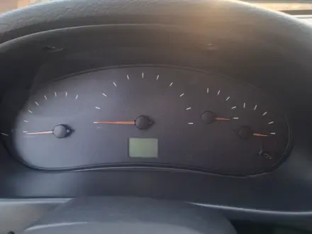 ВАЗ (Lada) Priora 2171 2013 года за 2 500 000 тг. в Алматы