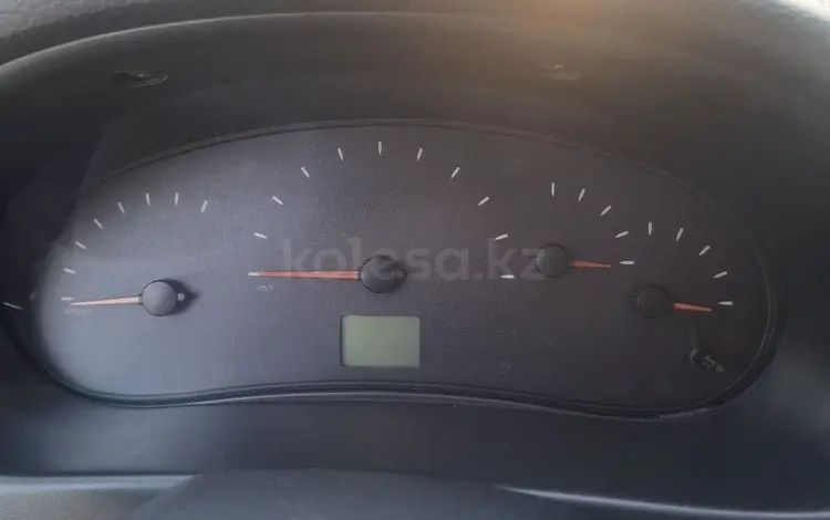 ВАЗ (Lada) Priora 2171 2013 года за 2 500 000 тг. в Алматы