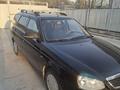 ВАЗ (Lada) Priora 2171 2013 года за 2 500 000 тг. в Алматы – фото 7