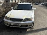 Toyota Camry Gracia 1997 годаүшін3 500 000 тг. в Талдыкорган