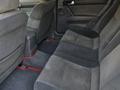 Daewoo Gentra 2014 года за 2 900 000 тг. в Шымкент – фото 7