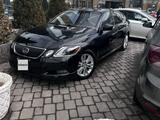 Lexus GS 300 2006 года за 5 700 000 тг. в Алматы