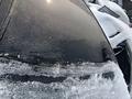 Крыша кузова для Toyota Camry 50 за 300 000 тг. в Тараз – фото 2