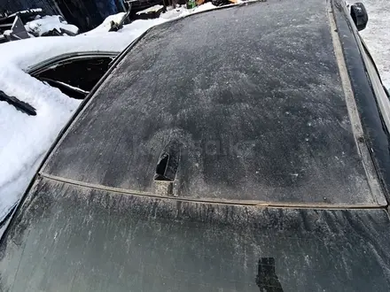 Крыша кузова для Toyota Camry 50 за 300 000 тг. в Тараз