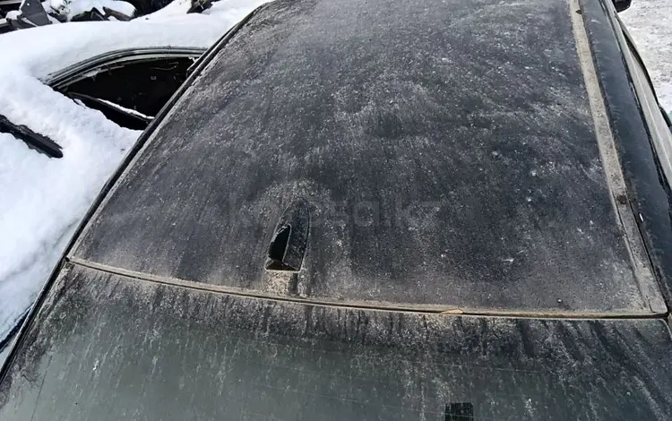 Крыша кузова для Toyota Camry 50 за 300 000 тг. в Тараз
