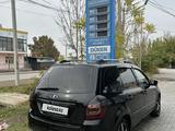 ВАЗ (Lada) Kalina 2192 2014 годаүшін2 200 000 тг. в Жетысай – фото 5