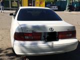 Lexus ES 300 1998 годаfor4 200 000 тг. в Талдыкорган – фото 4