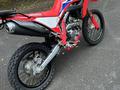 Honda  CRF 250L 2021 годаfor3 200 000 тг. в Алматы – фото 3