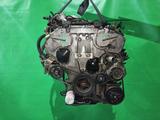 Двигатель на Ниссан АКПП мкппengine for Nissan automatic transmission manuv за 280 000 тг. в Алматы – фото 4