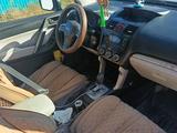 Subaru Forester 2013 годаүшін4 500 000 тг. в Уральск – фото 4
