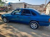 Opel Vectra 1993 годаүшін800 000 тг. в Актау – фото 2