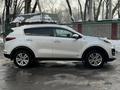 Kia Sportage 2018 годаfor10 700 000 тг. в Алматы – фото 9