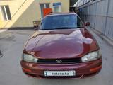 Toyota Camry 1993 года за 1 900 000 тг. в Жаркент