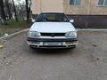 Volkswagen Golf 1992 годаfor1 450 000 тг. в Тараз – фото 4