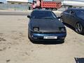 Mitsubishi Eclipse 1992 годаүшін1 000 000 тг. в Алматы – фото 2