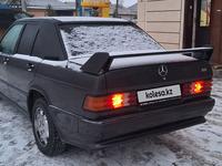 Mercedes-Benz 190 1990 годаfor1 200 000 тг. в Туркестан