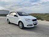 Chevrolet Nexia 2020 годаүшін5 000 000 тг. в Туркестан