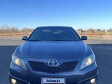 Toyota Camry 2011 годаfor5 250 000 тг. в Актобе