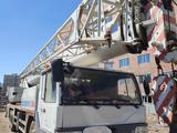 Zoomlion  QY30V 2014 годаүшін27 000 000 тг. в Астана – фото 2