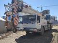 Zoomlion QY30V 2014 года за 27 000 000 тг. в Астана