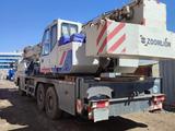 Zoomlion  QY30V 2014 годаүшін27 000 000 тг. в Астана – фото 3