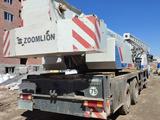 Zoomlion  QY30V 2014 годаүшін27 000 000 тг. в Астана – фото 4