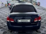 Lexus GS 300 2006 года за 4 450 000 тг. в Астана – фото 3