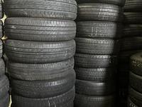 155/65R13 Шины из Японии.for10 000 тг. в Алматы