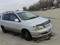 Toyota Ipsum 1996 года за 3 650 000 тг. в Алматы