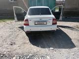 ВАЗ (Lada) Priora 2170 2013 года за 1 950 000 тг. в Шымкент – фото 2
