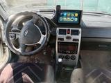 ВАЗ (Lada) Priora 2170 2013 года за 1 950 000 тг. в Шымкент – фото 5