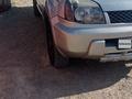 Nissan X-Trail 2002 годаfor1 350 000 тг. в Атырау – фото 3