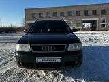 Audi A6 2001 годаүшін3 500 000 тг. в Кокшетау – фото 2