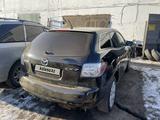 Mazda CX-7 2008 годаүшін4 000 000 тг. в Астана – фото 4