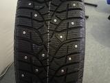 205/55 R16 BLIZZAK SPIKE-02үшін40 600 тг. в Алматы