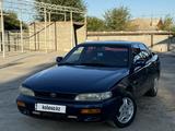 Toyota Camry 1993 годаfor1 700 000 тг. в Тараз