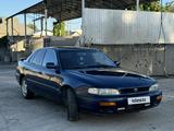 Toyota Camry 1993 годаfor1 700 000 тг. в Тараз – фото 3