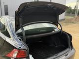 Lexus IS 250 2014 года за 12 000 000 тг. в Астана – фото 3