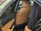 Lexus IS 250 2014 года за 12 000 000 тг. в Астана – фото 4