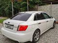 Subaru Impreza 2008 года за 4 000 000 тг. в Алматы