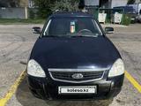 ВАЗ (Lada) Priora 2171 2014 годаfor3 250 000 тг. в Астана – фото 2