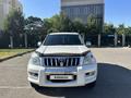 Toyota Land Cruiser Prado 2006 годаүшін11 799 999 тг. в Алматы