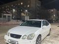 Lexus GS 300 2000 годаfor3 400 000 тг. в Астана – фото 8